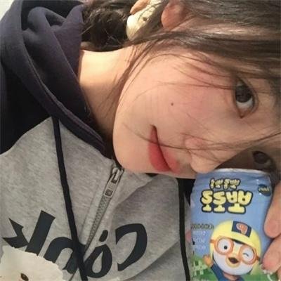 血色罗马 在线观看