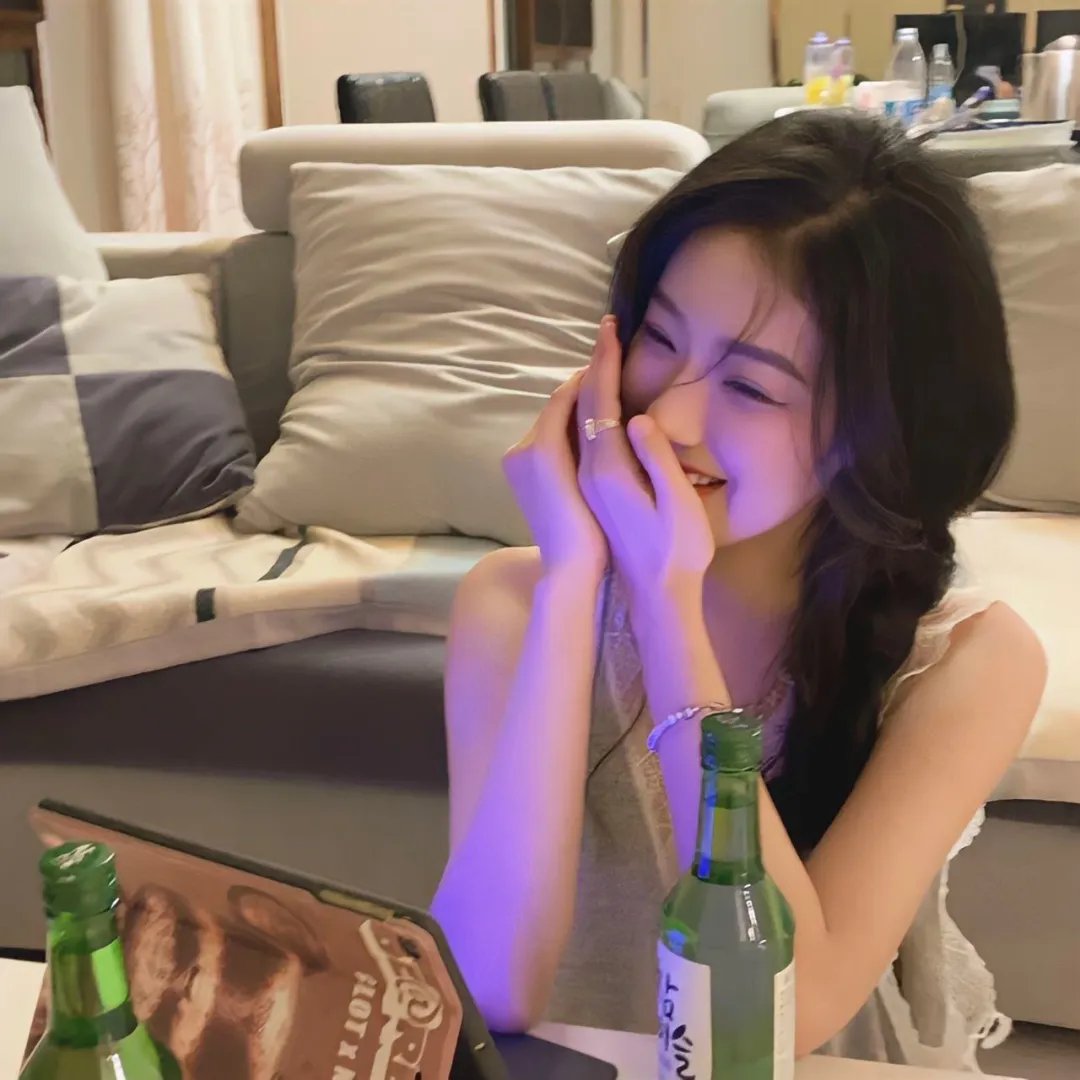 哈拉上路 在线观看