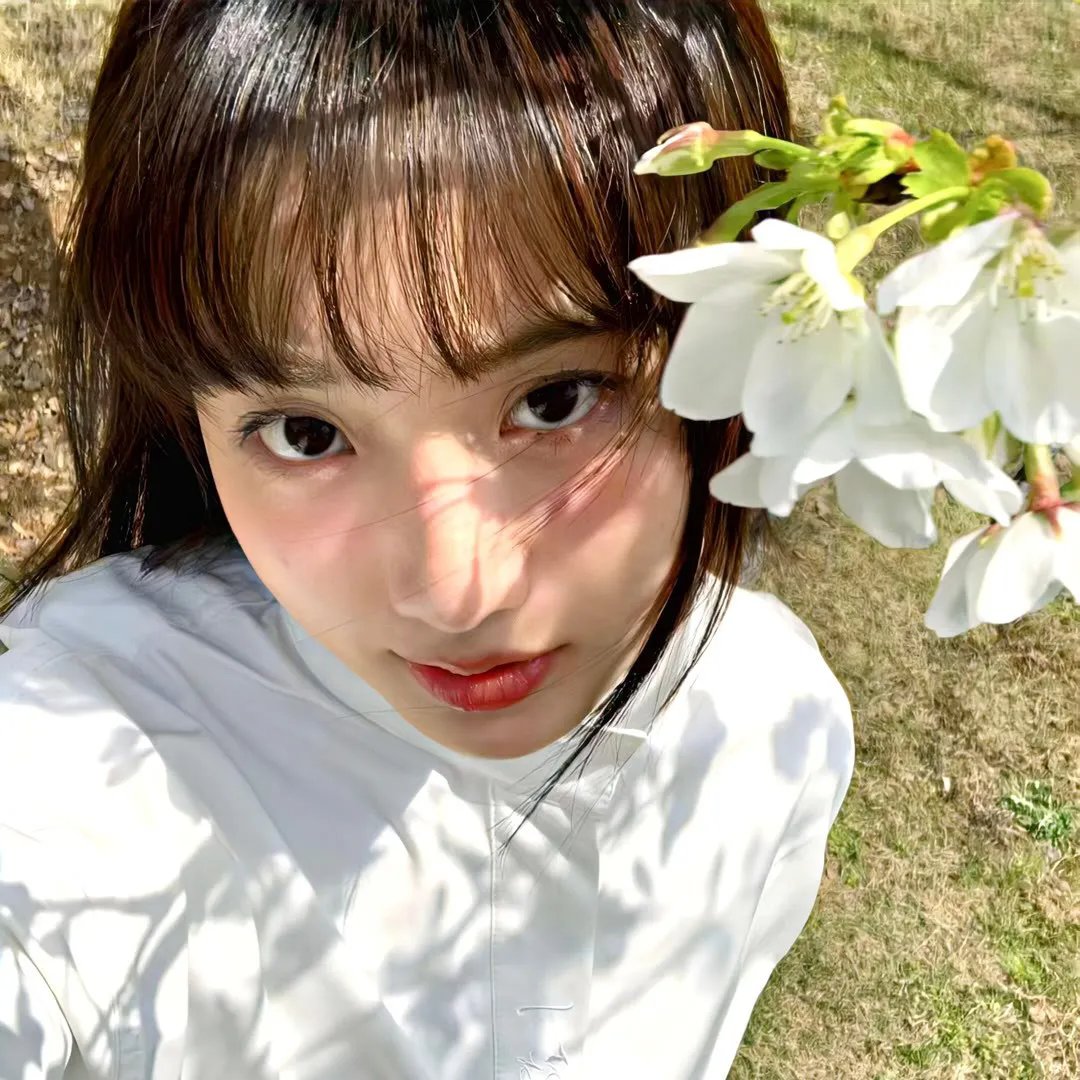 战争机器 在线观看