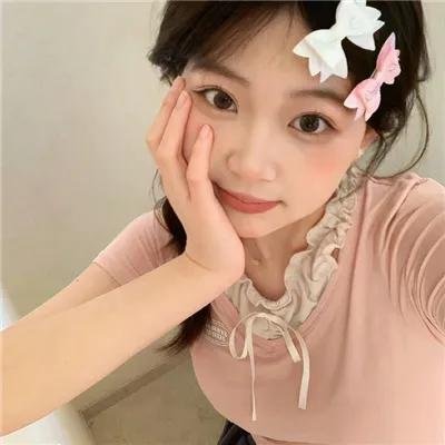 每个你每个我 在线观看