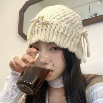 瑞典女王