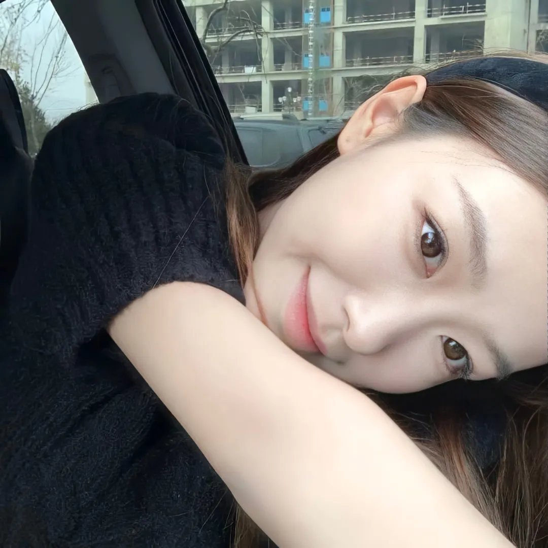 最后一息 在线观看