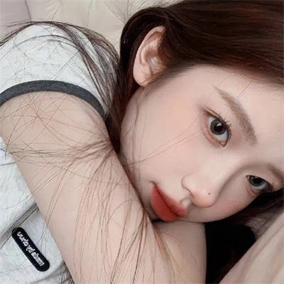 爱我一下·夏 在线观看