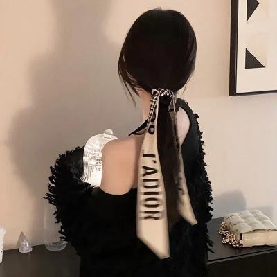 冷血继父 在线观看