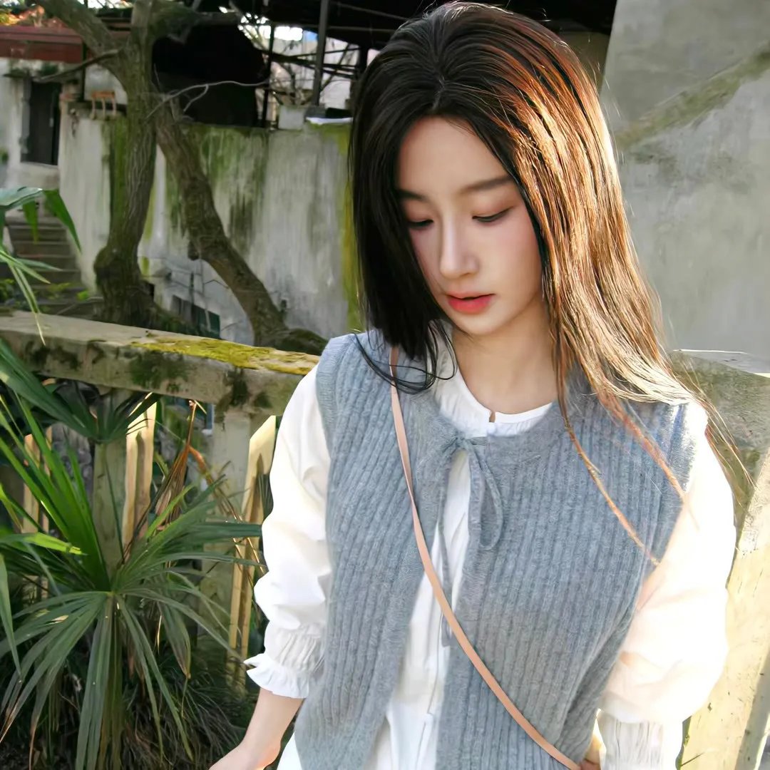 我的正妹教练 在线观看