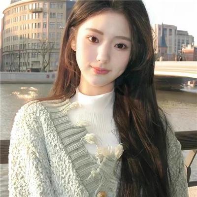 我所知道她的二三事 在线观看