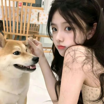 完美银行大劫案 在线观看