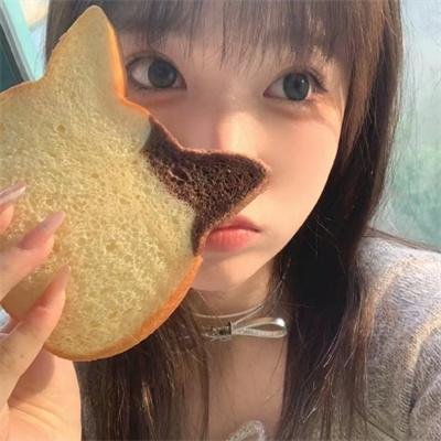 喵星咖啡 在线观看