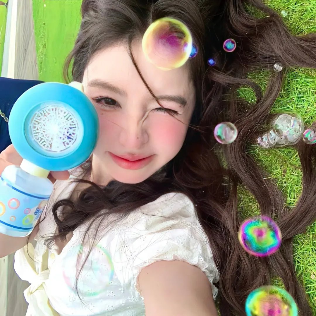 印度式救援 在线观看