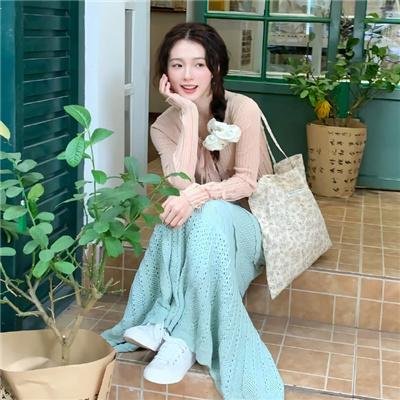 克莱奥:如果我能倒转时间 在线观看