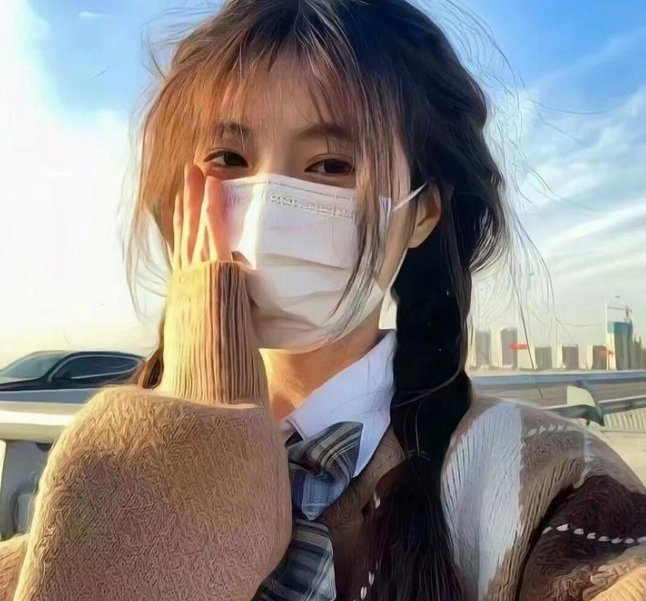 完美的主人 在线观看