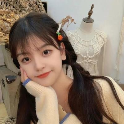 一尸到底:法尸浪漫 在线观看