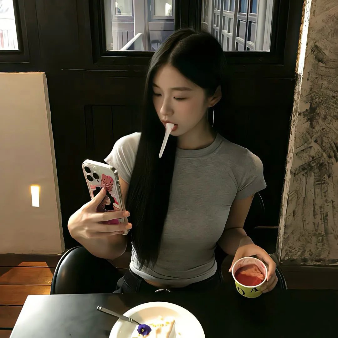 小可爱娜斯佳 在线观看