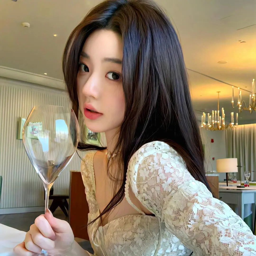 有毒蜂蜜 在线观看