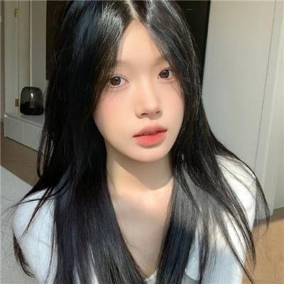 让他们说话吧 在线观看