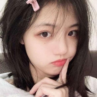 胆颤心惊 在线观看