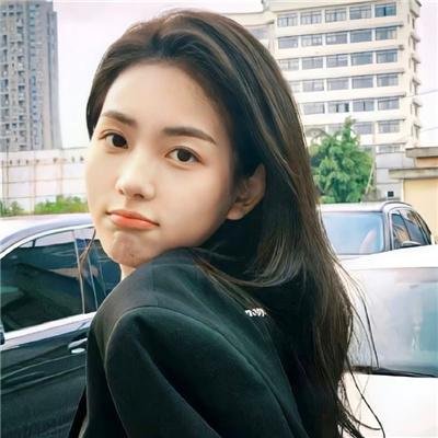 帝国玫瑰 在线观看