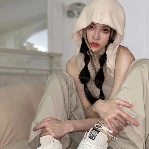 白色微笑 在线观看