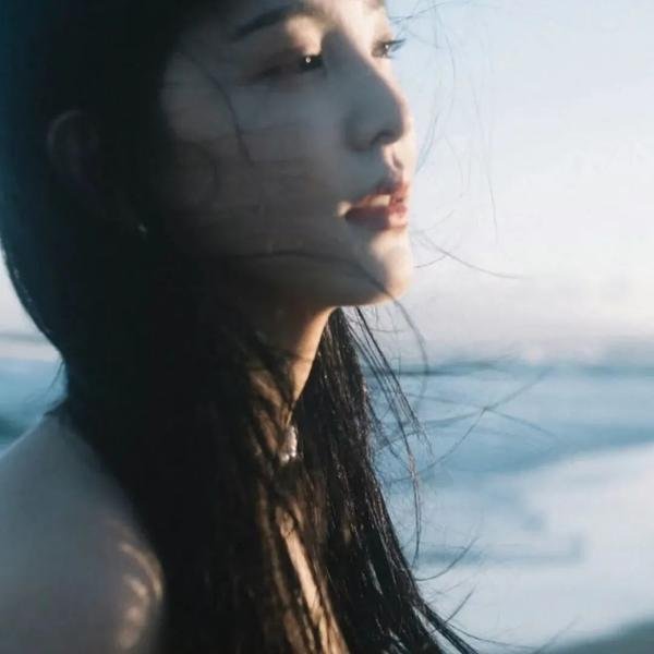夹心情 在线观看