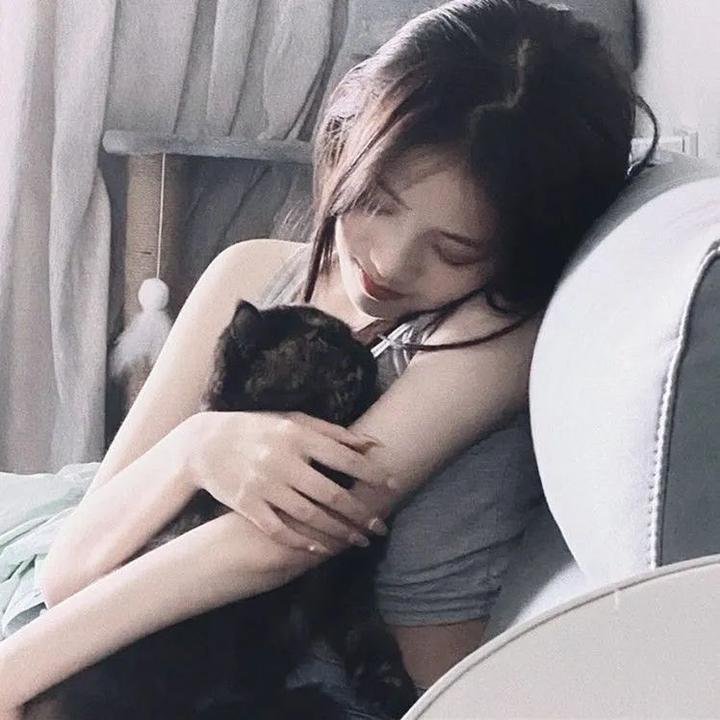 我爱你,再见 在线观看