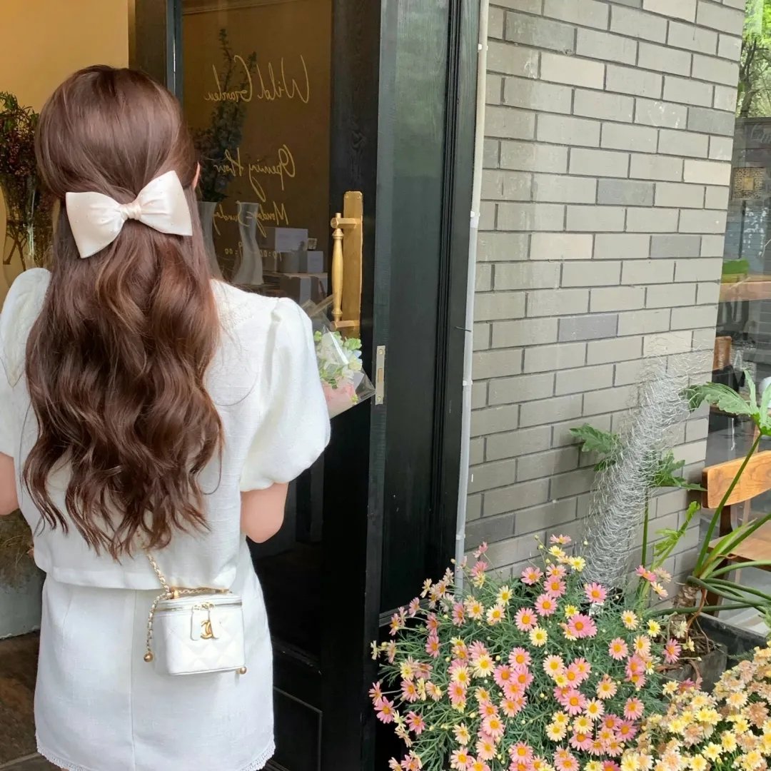阳光灿烂的女人 在线观看