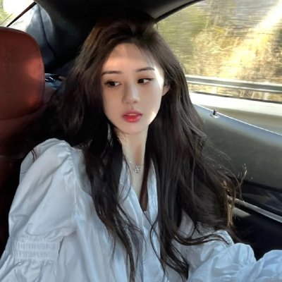 最棒的烂片 在线观看