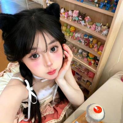 砂糖菓子坏了的时候 在线观看