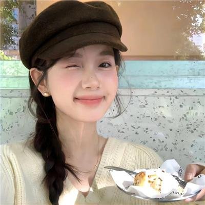 嘈杂噪音 在线观看