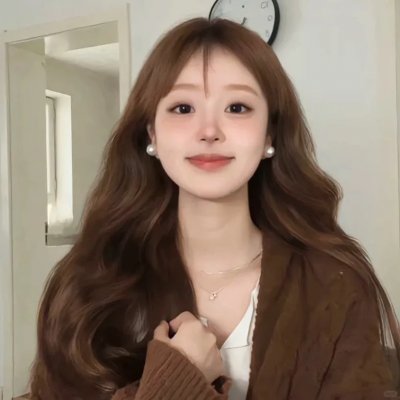 无路可走 在线观看